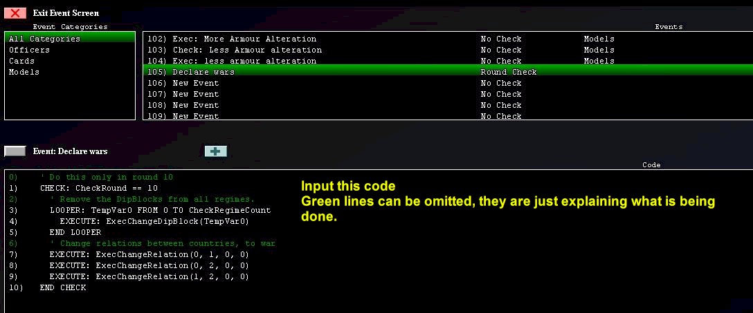 Step3coding.jpg