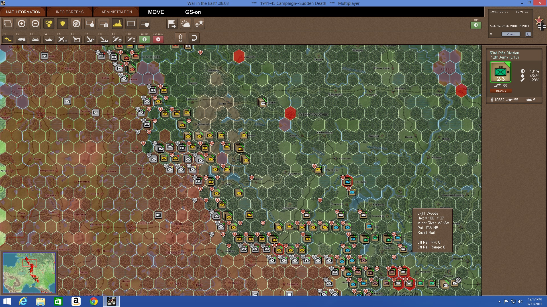 Screenshot4.jpg