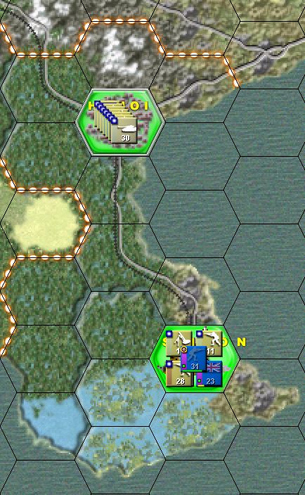G16T39Indochina.jpg