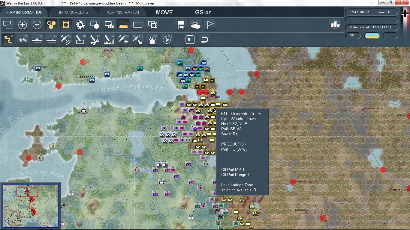 North.jpg