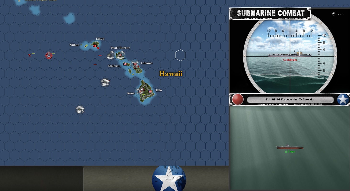 Shokaku.jpg
