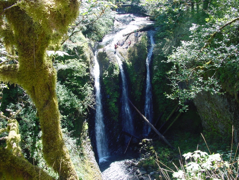 falls785.jpg