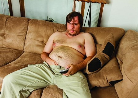 life_slob.jpg