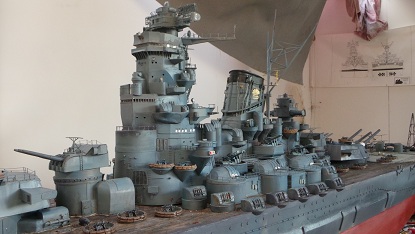 virginiasboat003.jpg