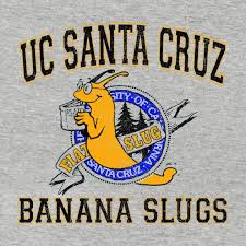 bananaslugsUCSC.jpg