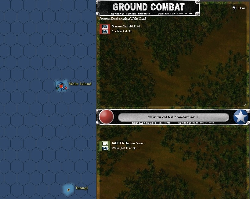 Unbenannt_8.jpg