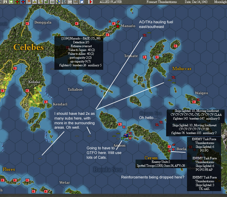 BandaSea121443.jpg