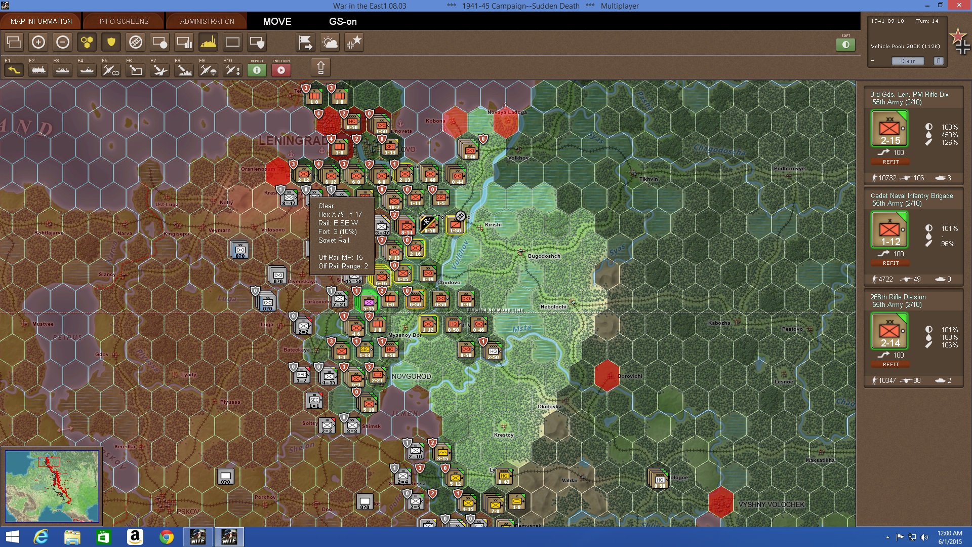 Screenshot14.jpg