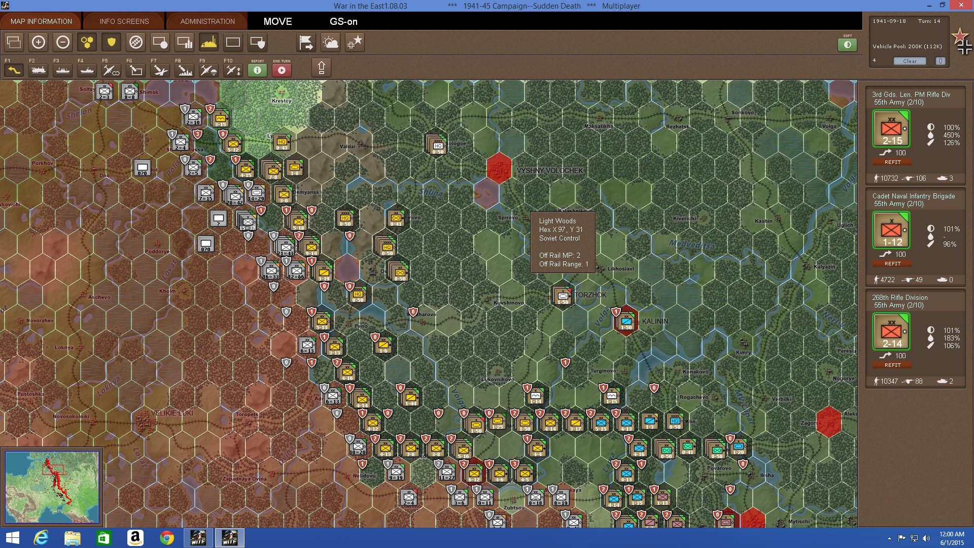 Screenshot15.jpg