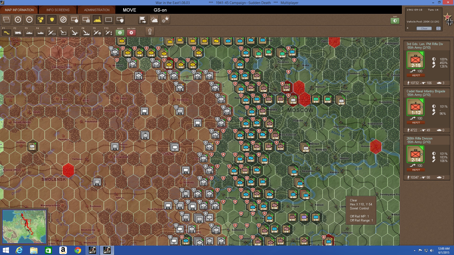 Screenshot16.jpg