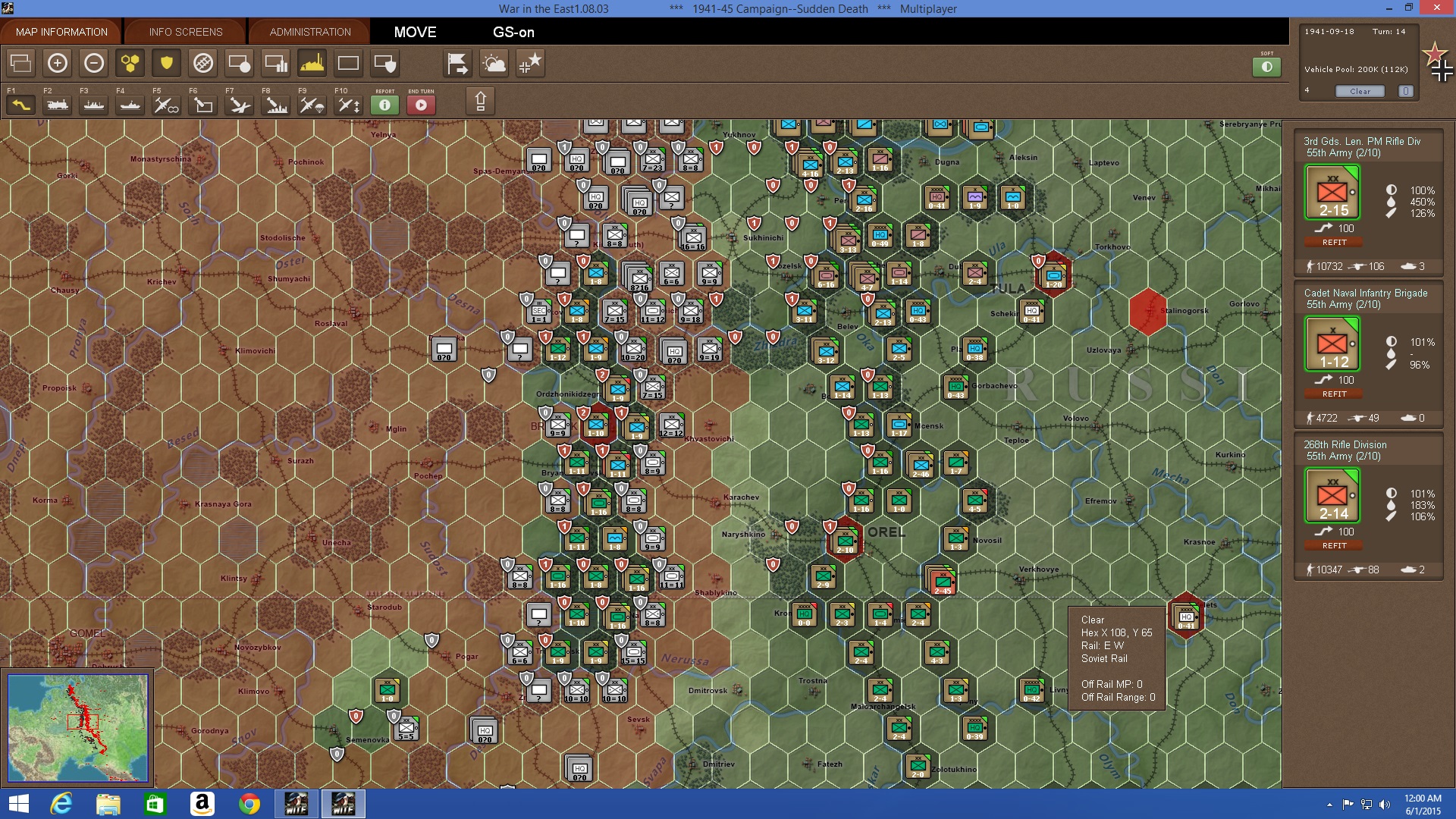 Screenshot17.jpg