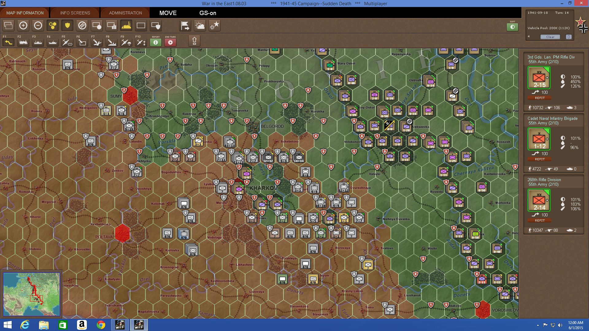 Screenshot18.jpg