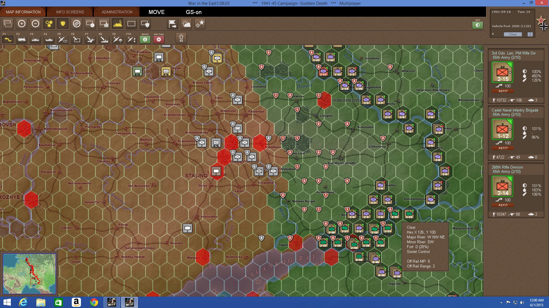 Screenshot19.jpg