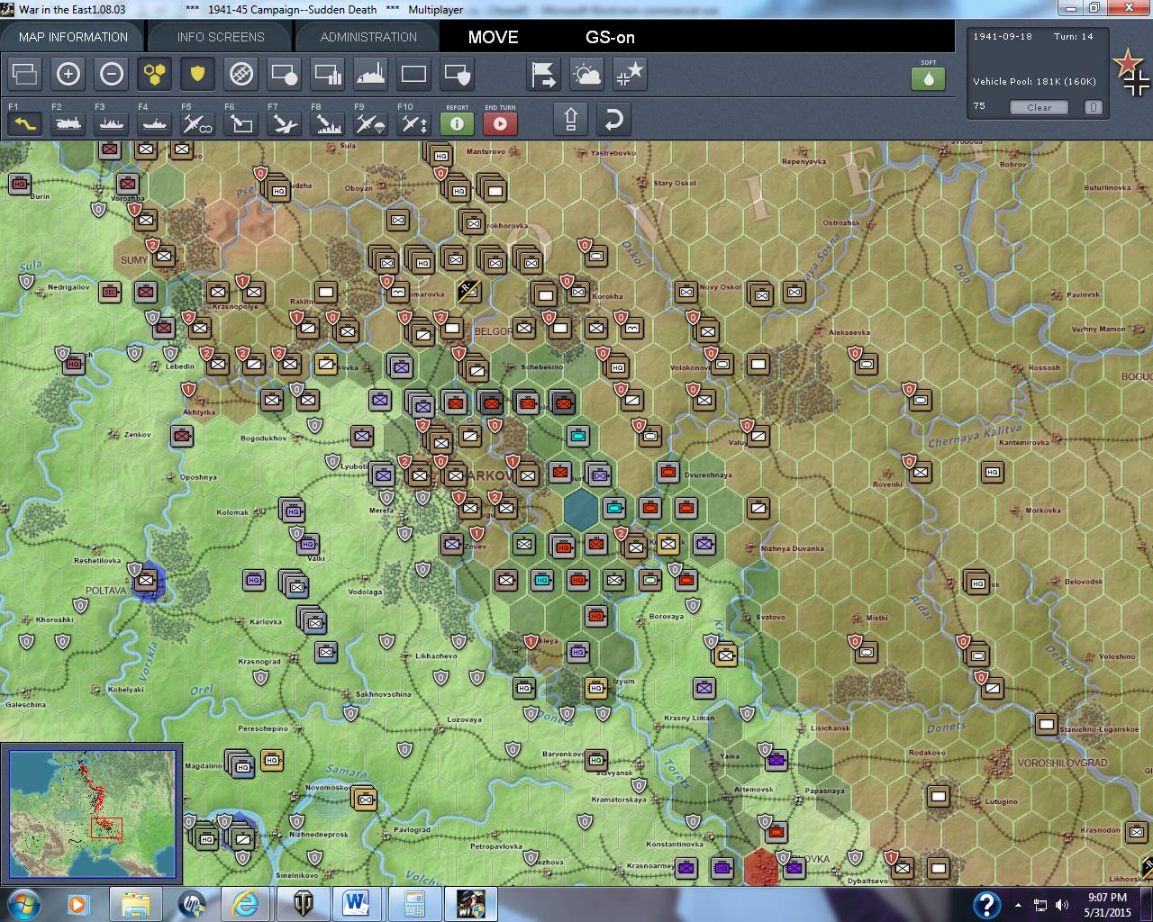 south.jpg