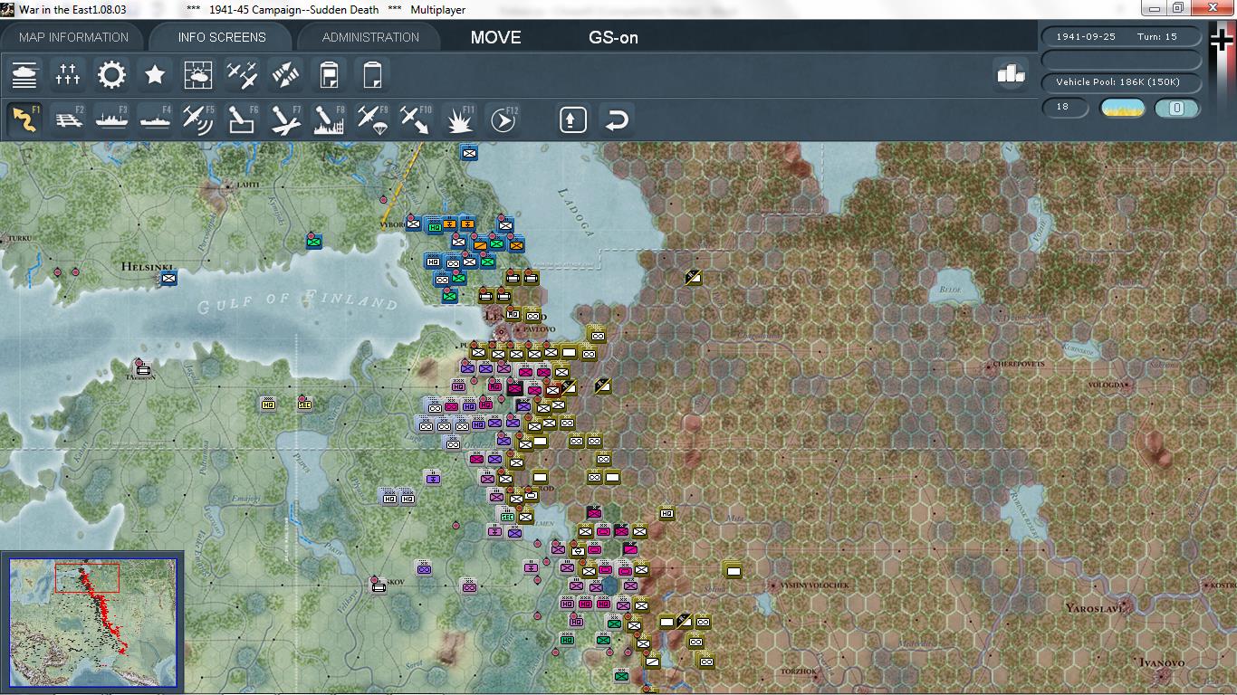 North.jpg