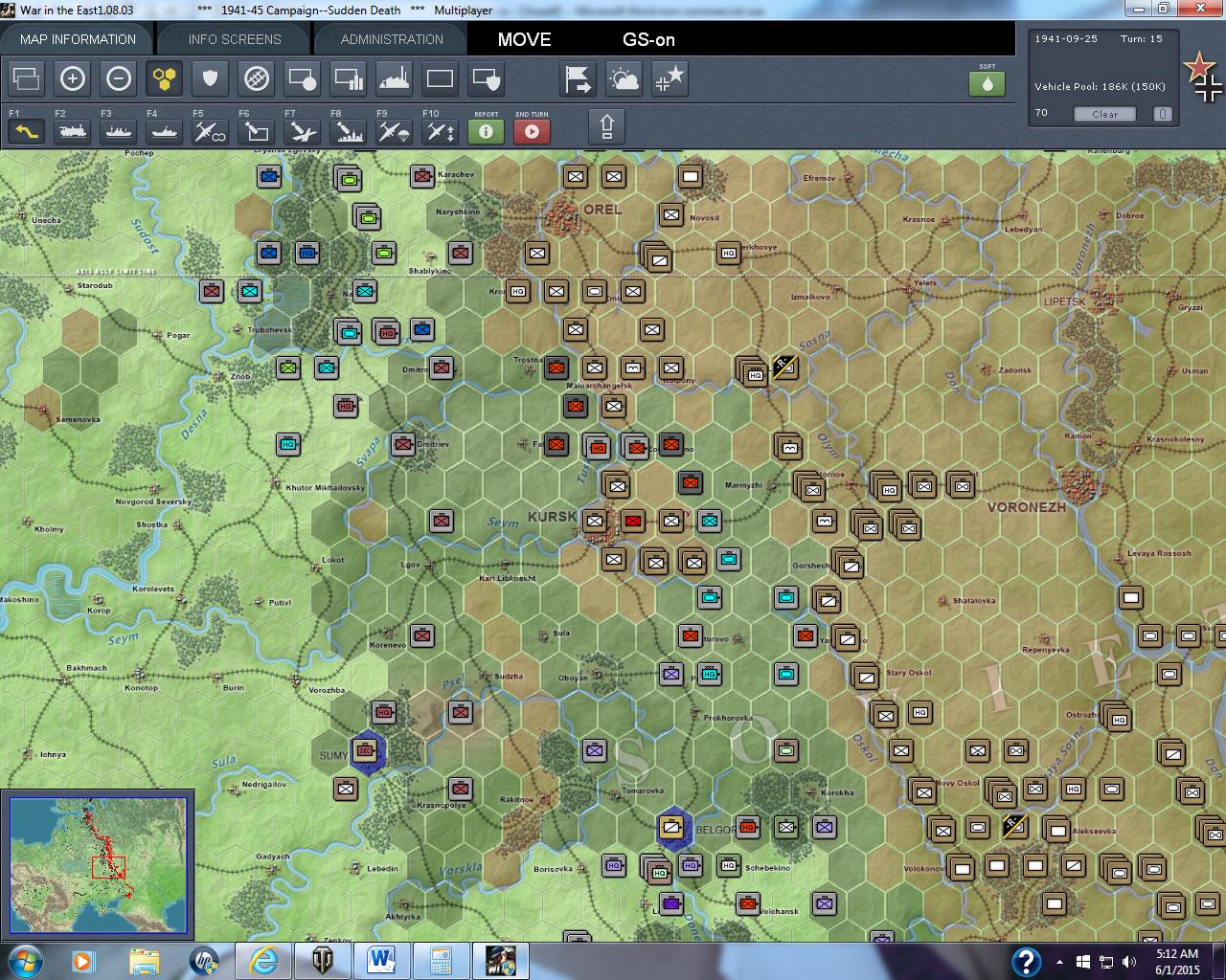 south.jpg