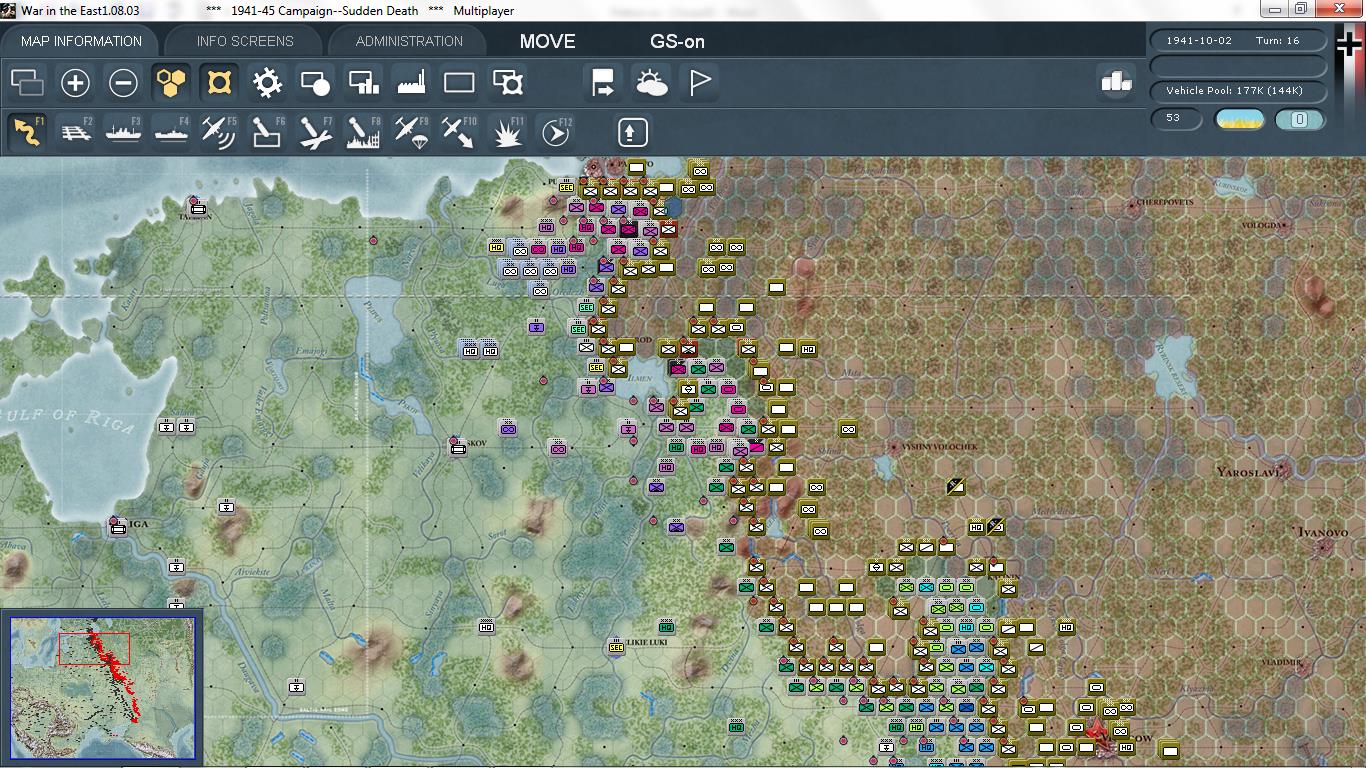 North.jpg