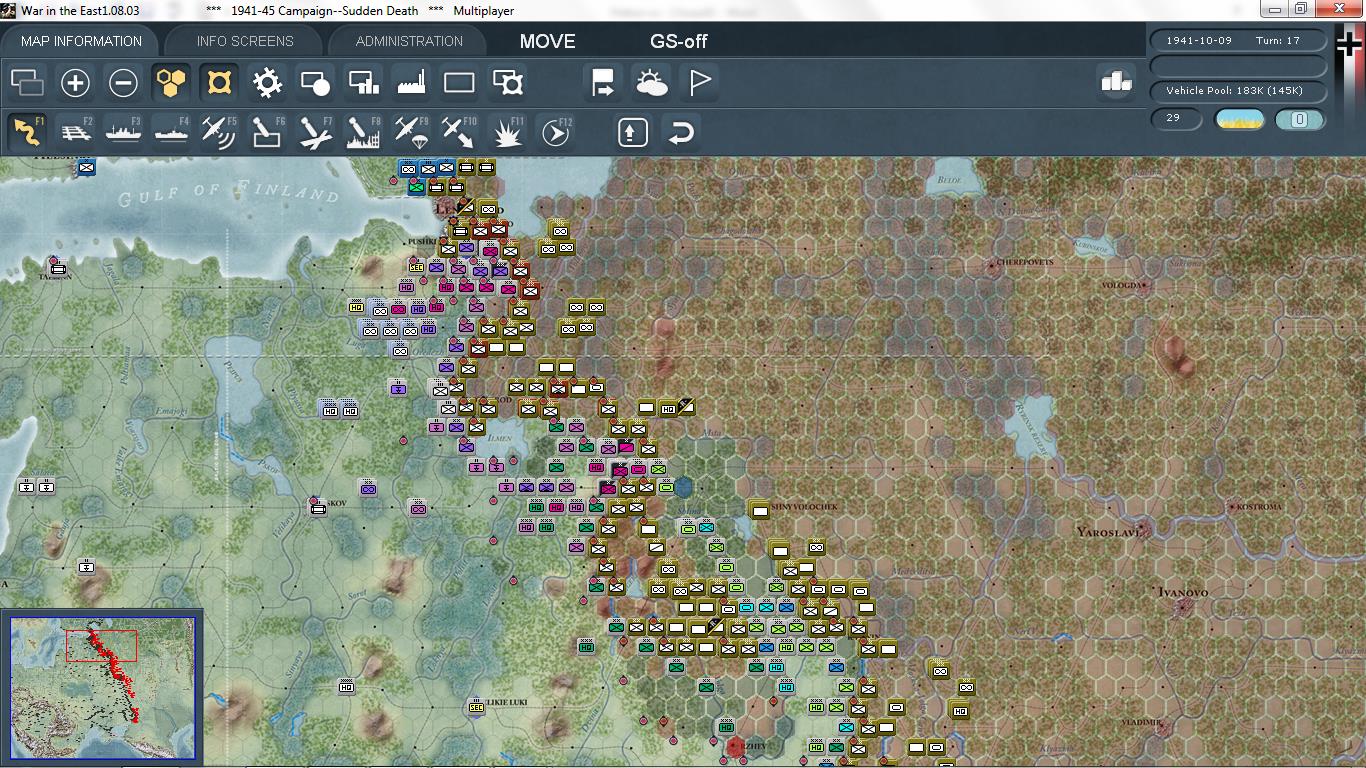 North.jpg