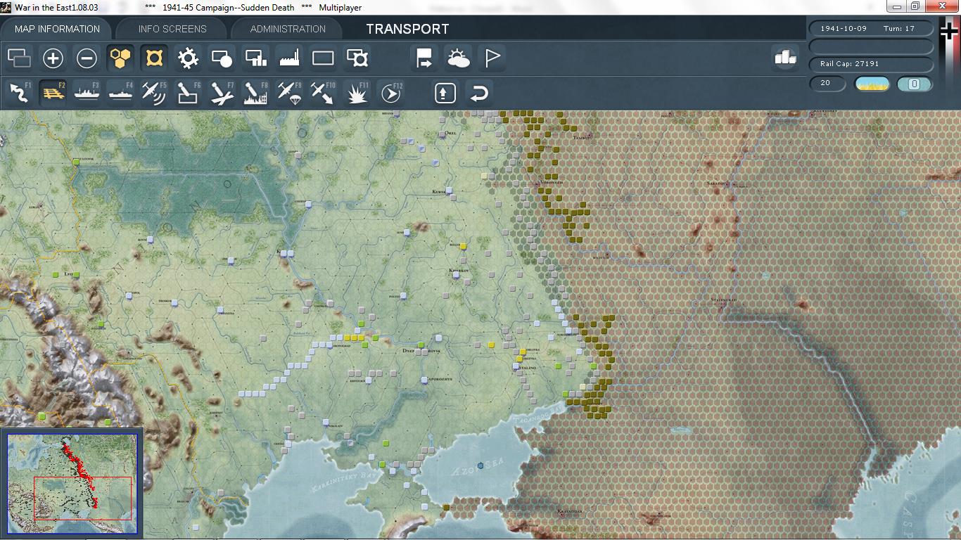 south.jpg