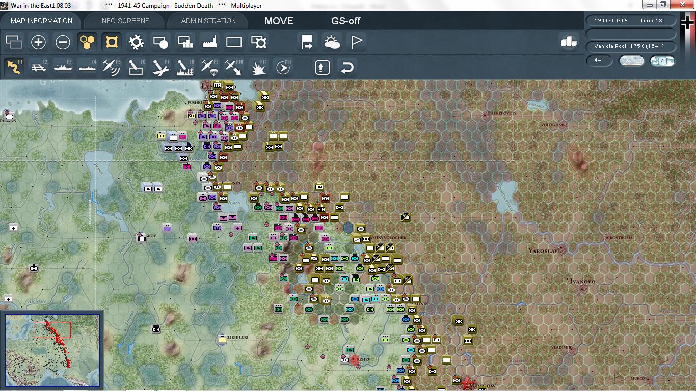 North.jpg