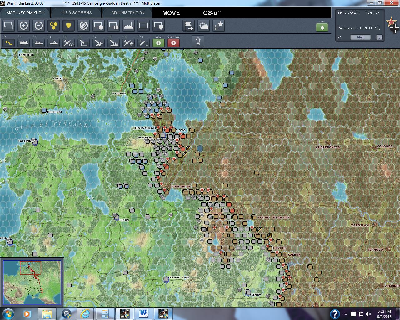 North.jpg