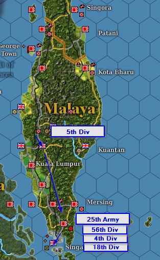 malaya2.jpg
