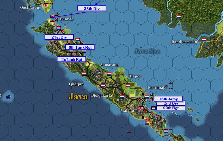 java2.jpg