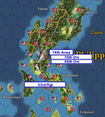 luzon1.jpg