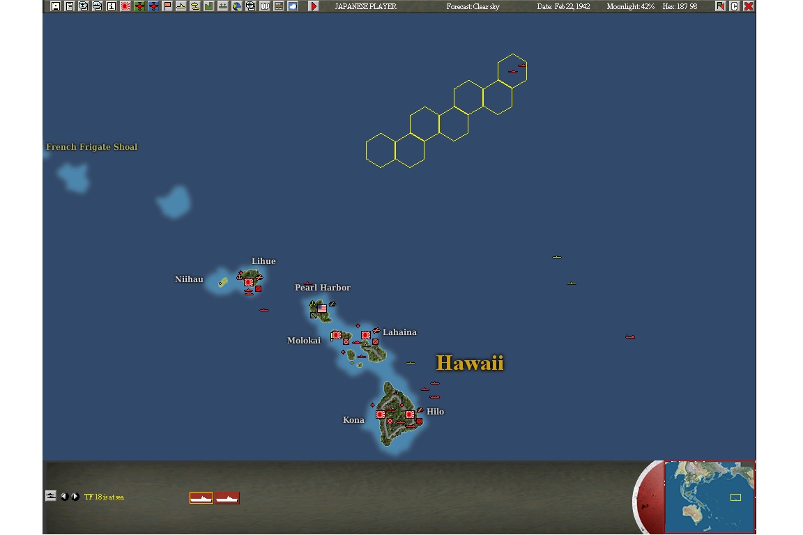 PH 2-21.jpg