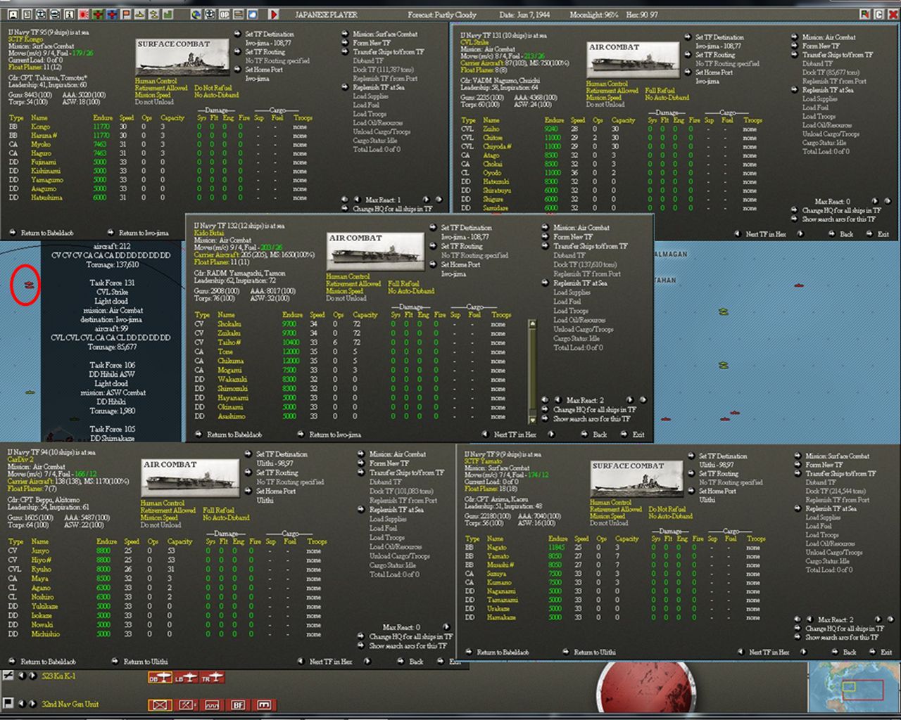 0607_NewTFs.jpg