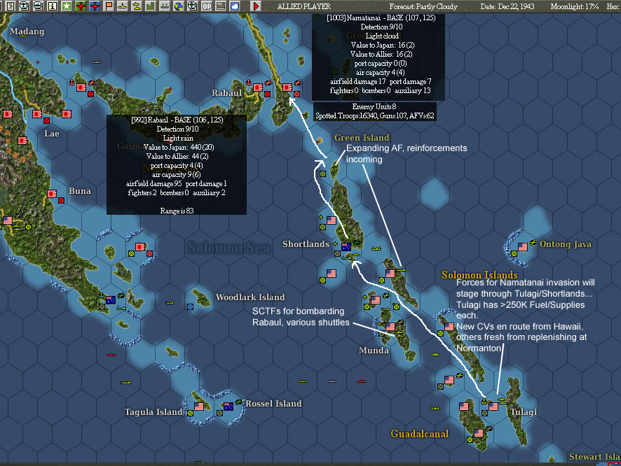 CoralSea122243.jpg