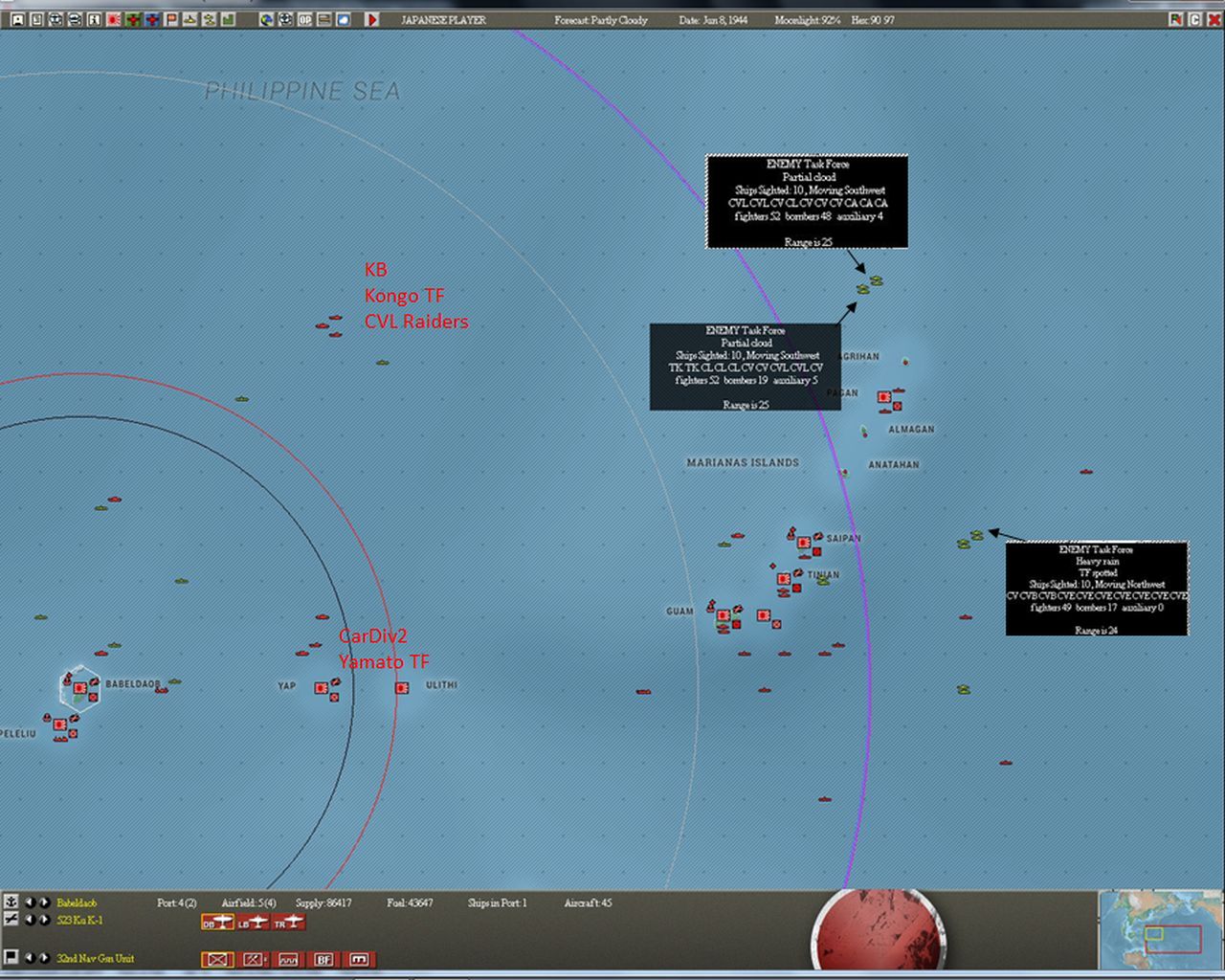 0607_CV_Map.jpg