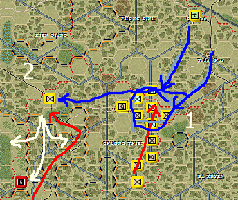 T2 Delta s..h bigger.png