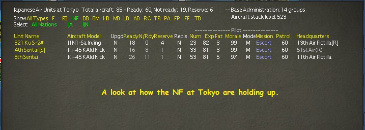 airlosses.jpg