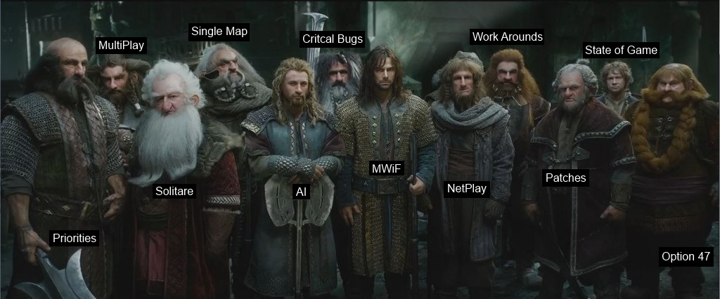 drawf_12.jpg