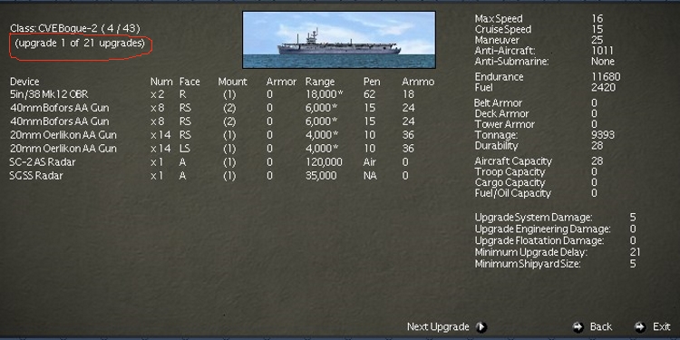 Bopgue2pict1.jpg