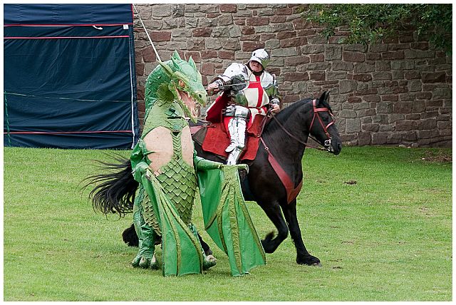 Beeston_DSC_2832.jpg