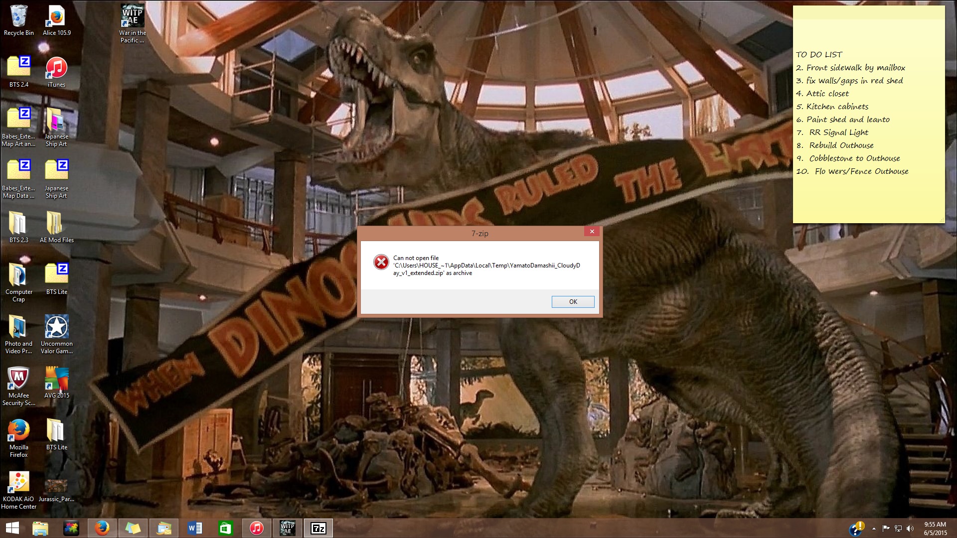 Download.jpg