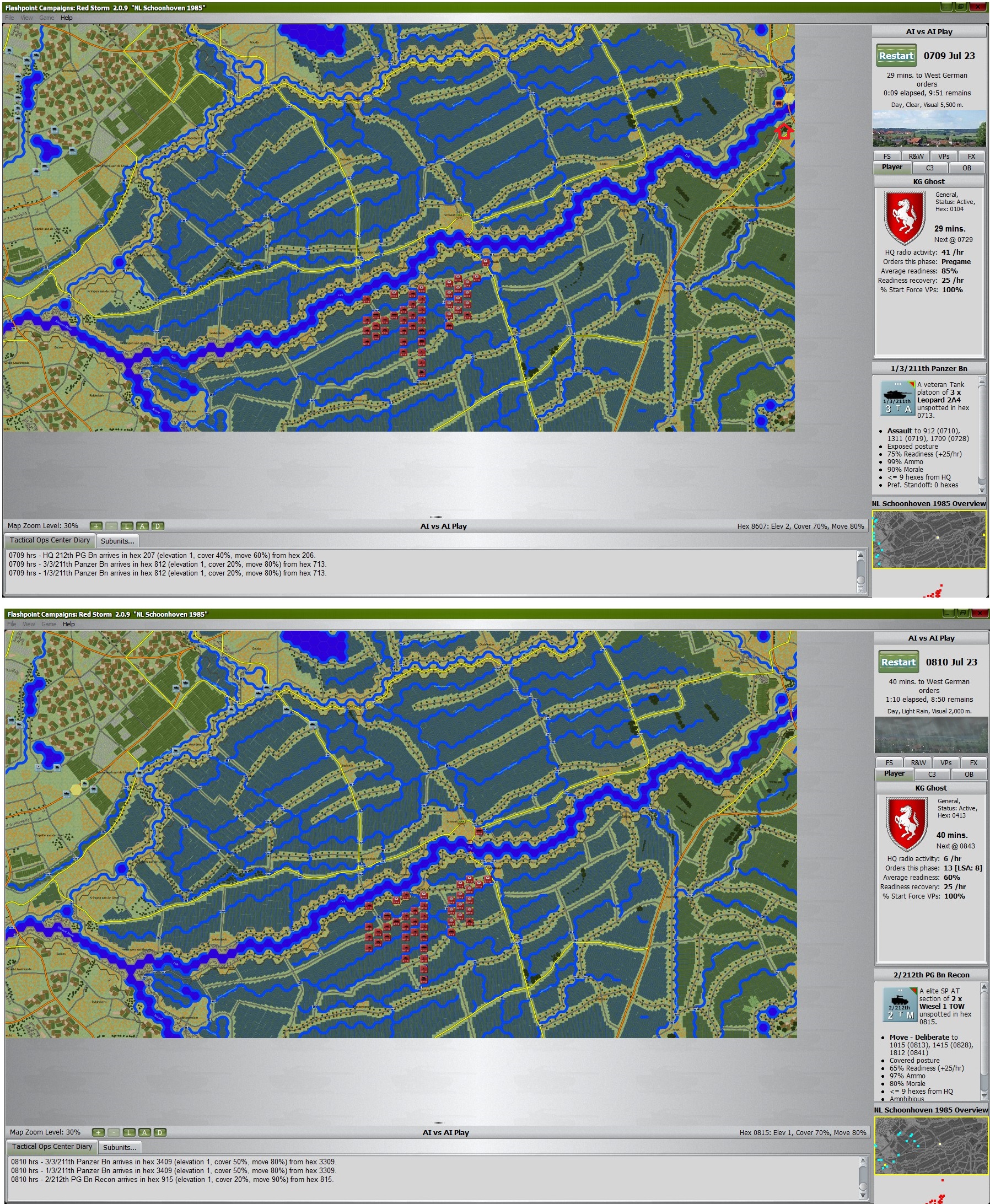 NLSchoonh..9850709.jpg