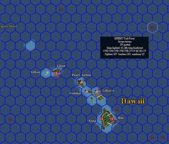 42Feb19Hawaii.jpg