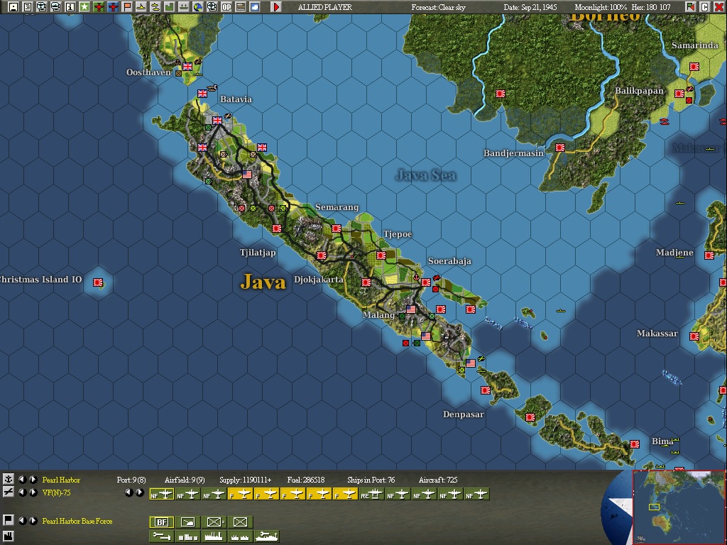 java.jpg