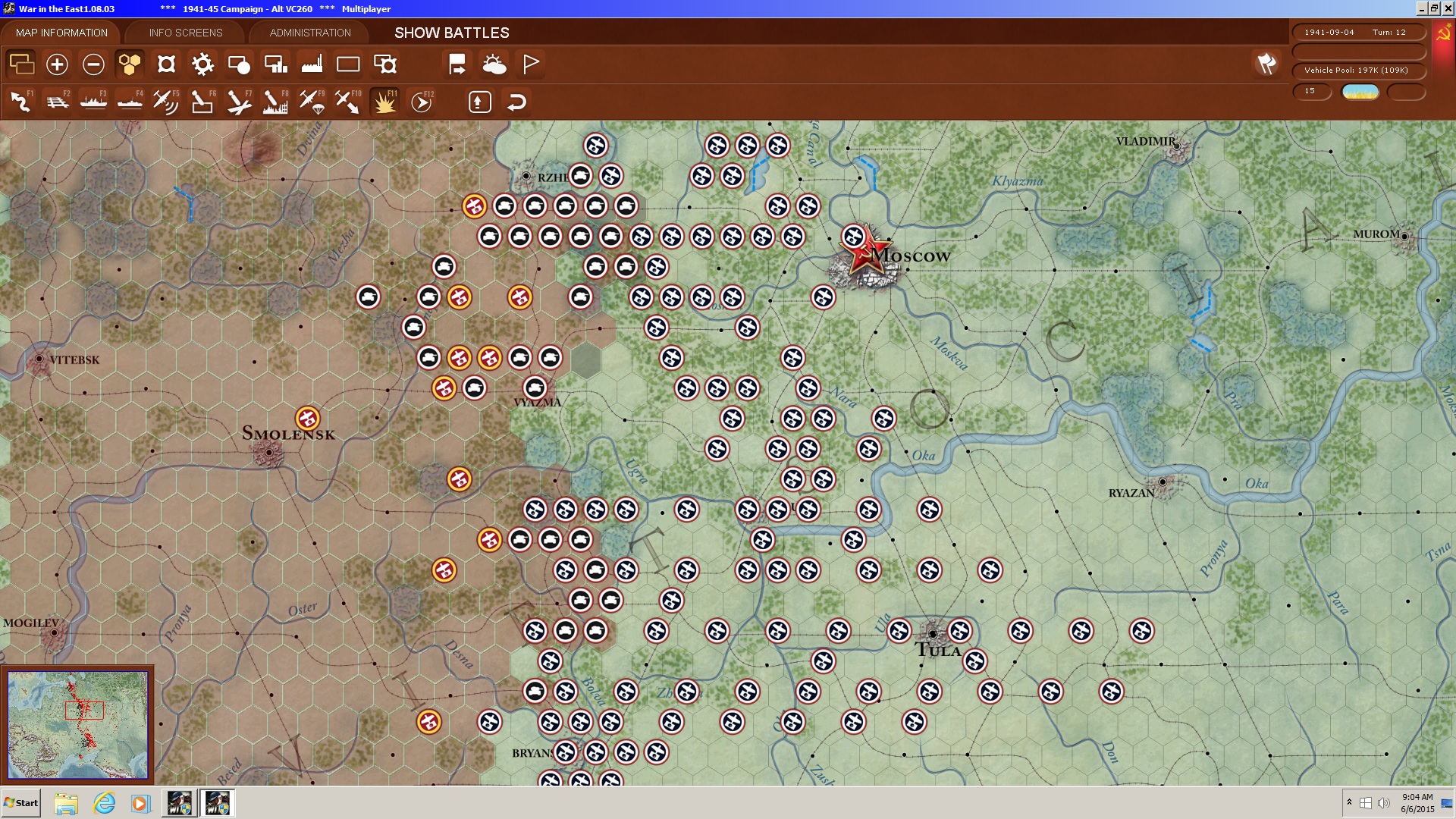 turn12re..otroops.jpg