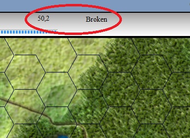 Terrain.jpg