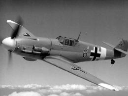 Bf109EJabo.jpg