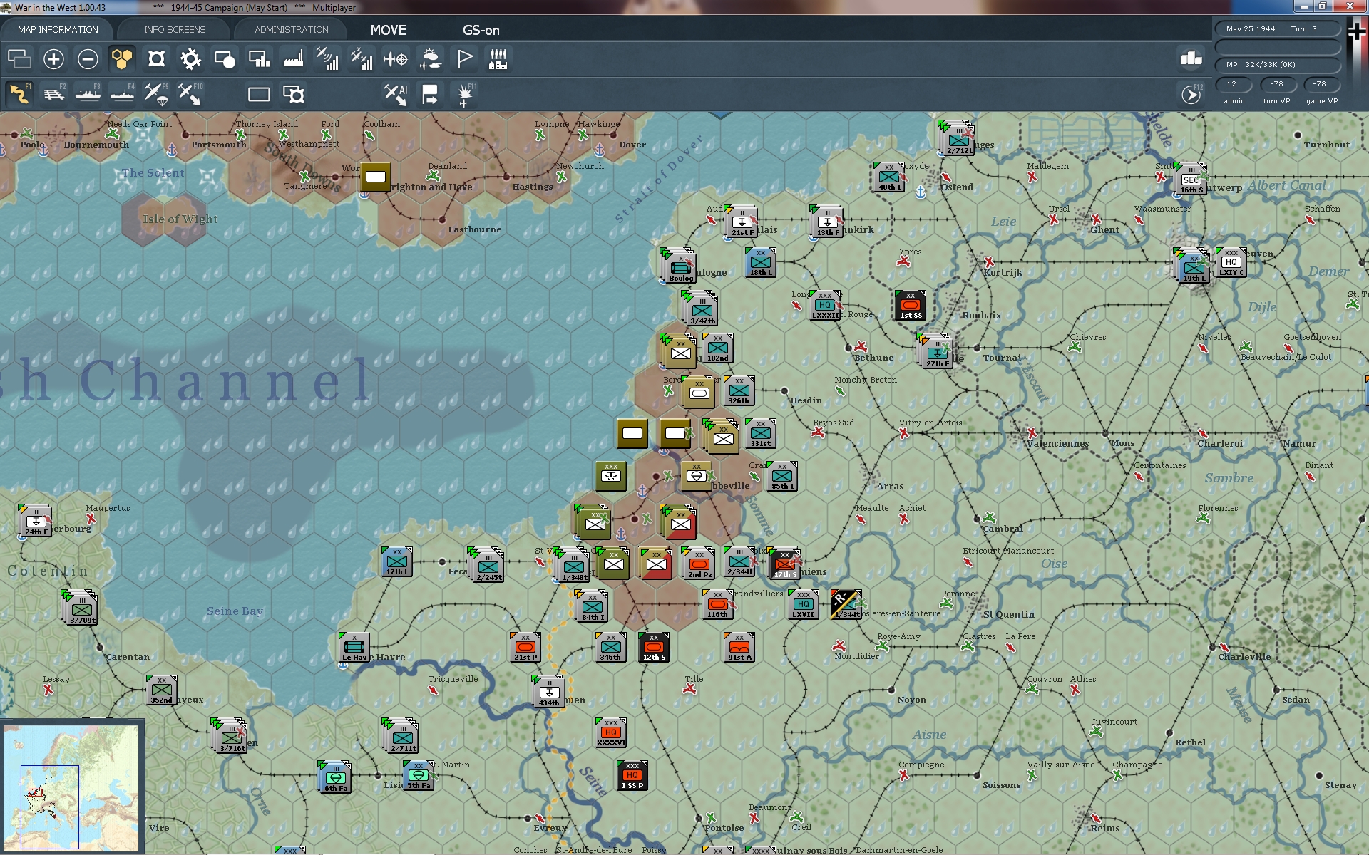 Turn3.jpg
