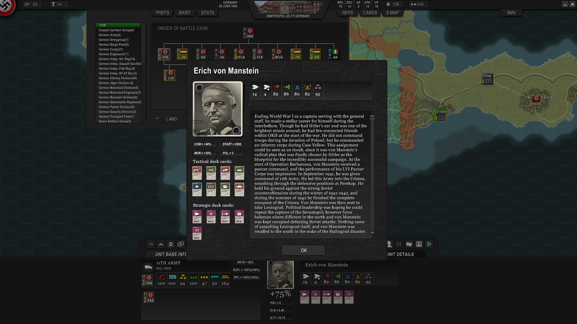 OOBGenerals.jpg
