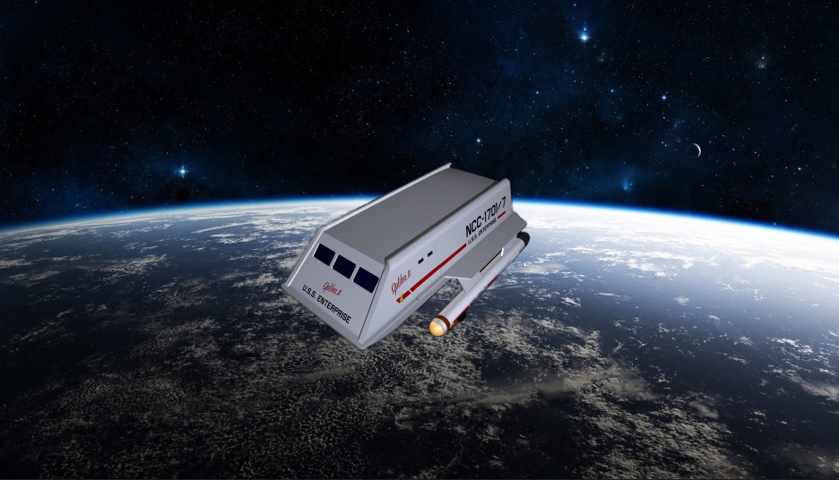 galileo.jpg