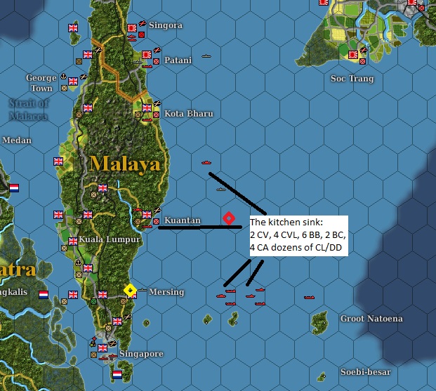 Malayaturn1.jpg