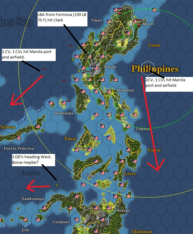 PIturn1.jpg