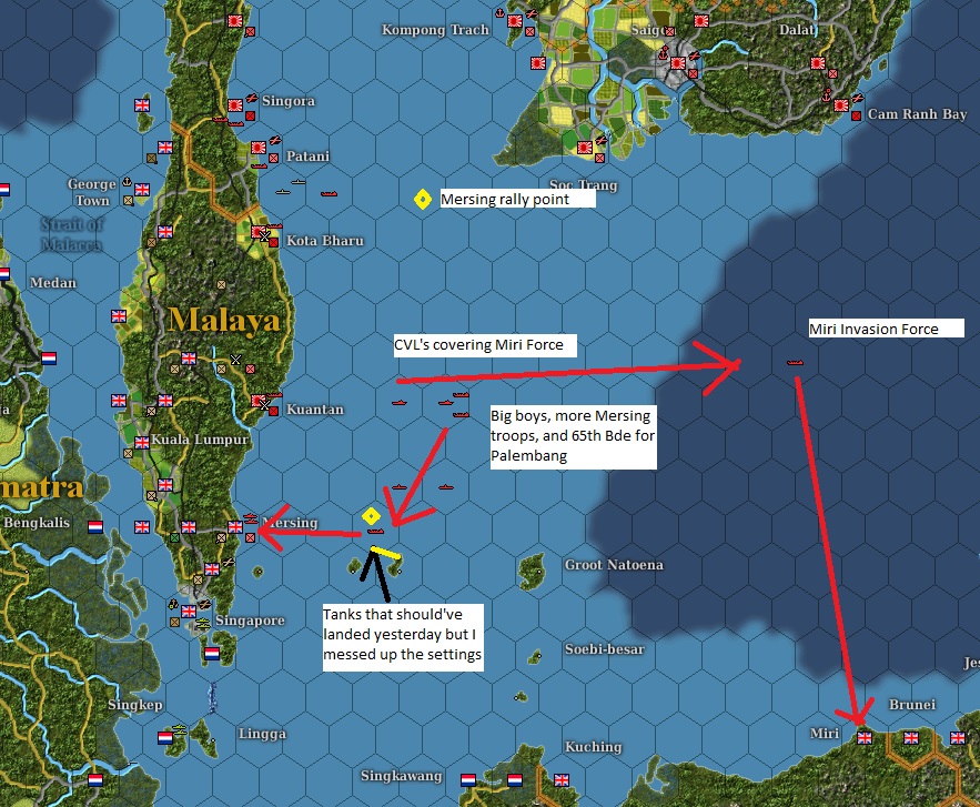 Malayaturn2.jpg